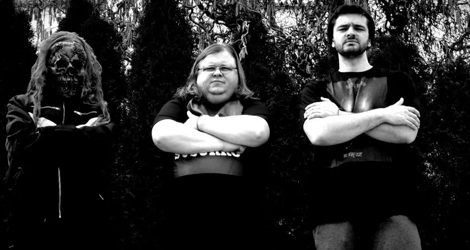La banda alemana de death/thrash metal Susurro lanza nuevo sencillo